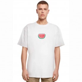 тениска,мъжки,тениски,mc,clothes,summertime,short,sleeve,t,shirt,white,(white)