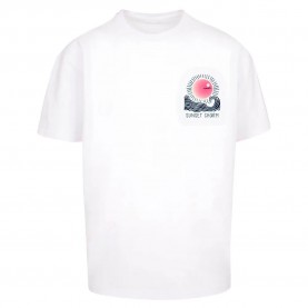 тениска,мъжки,тениски,mc,clothes,sunset,charm,oversized,short,sleeve,t,shirt,white,(white)