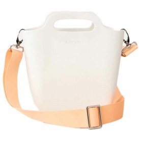 чанта,всички,чанти,rip,curl,beach,bloom,bucket,bag,bone