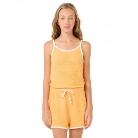 детски,облекла,за,момичета,rip,curl,bliss,bobbi,romper,yellow