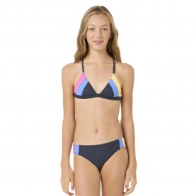 детски,бански,костюми,rip,curl,block,party,bikini,blue,(navy)