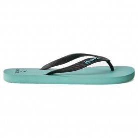 джапанки,мъжки,джапанки,и,чехли,rip,curl,brand,logo,bloom,flip,flops,blue,(blue,lagoon)