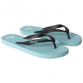 джапанки,мъжки,джапанки,и,чехли,rip,curl,brand,logo,bloom,flip,flops,ice,blue,(blue)