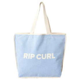 чанта,всички,чанти,rip,curl,classic,surf,31l,tote,bag,mid,blue
