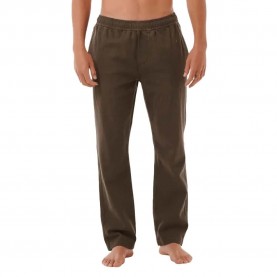 панталони,мъжки,панталони,rip,curl,classic,surf,beach,pants,brown,(rock)