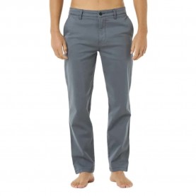 панталони,тип,чино,мъжки,панталони,rip,curl,classic,surf,chino,pants,grey,(pine,night)