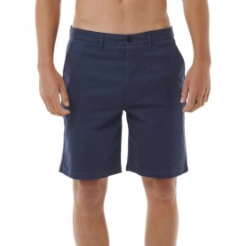 къси,панталони,мъжки,панталони,rip,curl,classic,surf,chino,shorts,blue