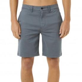 къси,панталони,мъжки,панталони,rip,curl,classic,surf,chino,shorts,pine,night,(grey)
