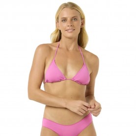 дамски,бански,костюми,rip,curl,classic,surf,sliding,triangle,bikini,top,pink,(pink)