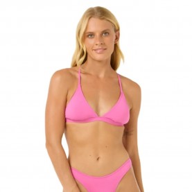 дамски,бански,костюми,rip,curl,classic,surf,xback,triangle,bikini,top,pink,(pink)