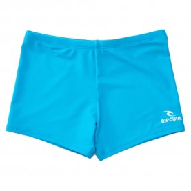 бански,гащета,детски,бански,костюми,rip,curl,corp,boyleg,sluggoboy,swimming,boxer,blue,(blue,paint)