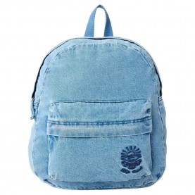 раница,раници,rip,curl,distressed,denim,10l,backpack,blue,(mid,blue)