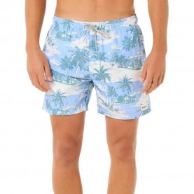 бански,гащета,мъжки,бански,костюми,rip,curl,dreamers,volley,swimming,shorts,blue