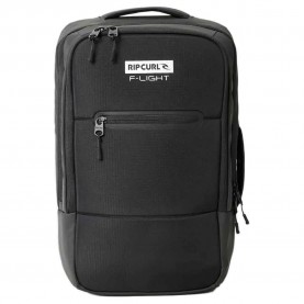 раница,раници,rip,curl,f,light,slim,18l,icons,backpack,midnight,(black)