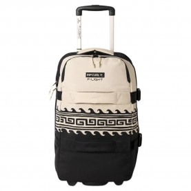 куфари,rip,curl,f,light,transit,45l,soleil,trolley,bag,black