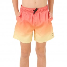 детски,бански,гащета,детски,бански,костюми,rip,curl,fade,volley,boy,swimming,shorts,orange,(watermelon)