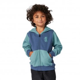 блуза,детски,блузи,rip,curl,grom,energy,full,zip,sweatshirt,blue