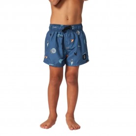 бански,гащета,детски,бански,костюми,rip,curl,grom,energy,volley,swimming,shorts,blue,(vintage,navy)