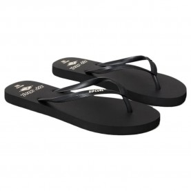 джапанки,дамски,сандали,и,чехли,rip,curl,icons,of,surf,bloom,flip,flops,black