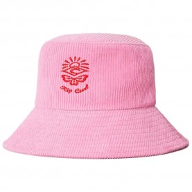 шапка,всички,шапки,rip,curl,icons,of,surf,bucket,hat,pink,(pink)