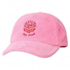 шапка,всички,шапки,rip,curl,icons,of,surf,cap,pink
