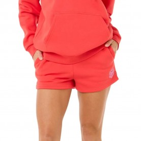 къси,панталони,дамски,панталони,rip,curl,icons,of,surf,shorts,orange