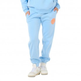 анцуг,дамски,панталони,rip,curl,icons,of,surf,sweat,pants,mid,blue,orange,(blue)