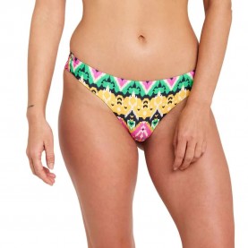 дамски,бански,костюми,rip,curl,ikat,geo,cheeky,bikini,bottom,multicolor,(multi)
