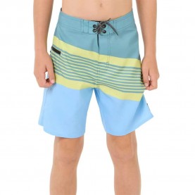 бански,гащета,детски,бански,костюми,rip,curl,invert,swimming,shorts,blue,(blue,lagoon)