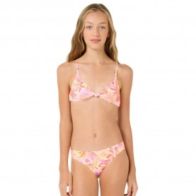 детски,бански,костюми,rip,curl,island,bliss,bikini,pink,(mango)