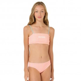 детски,бански,костюми,rip,curl,island,bliss,revo,bikini,pink