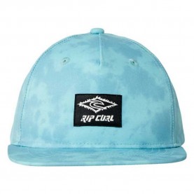 юношеска,шапка,всички,шапки,rip,curl,kev,energy,sb,junior,cap,ocean,blue,tie,(blue)