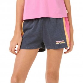 къси,панталони,детски,панталони,rip,curl,las,dalias,block,shorts,pink,(navy)