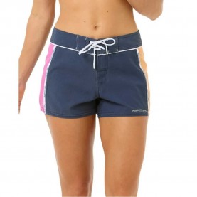 бански,гащета,дамски,бански,костюми,rip,curl,las,dalias,performance,3´´,swimming,shorts,blue