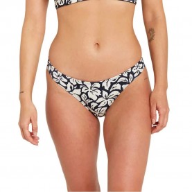 дамски,бански,костюми,rip,curl,las,flores,full,bikini,bottom,blue,(navy)