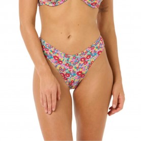дамски,бански,костюми,rip,curl,las,flores,high,leg,good,bikini,bottom,multicolor,(multico)