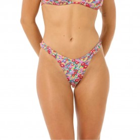 дамски,бански,костюми,rip,curl,las,flores,high,leg,skimpy,bikini,bottom,multicolor,(multico)