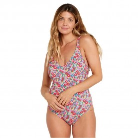 бански,костюм,дамски,бански,костюми,rip,curl,las,flores,full,swimsuit,multicolor
