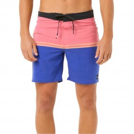 бански,гащета,мъжки,бански,костюми,rip,curl,mirage,combine,swimming,shorts,pink