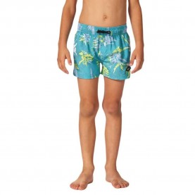 бански,гащета,детски,бански,костюми,rip,curl,mason,volley,swimming,shorts,blue,(blue,lagoon)