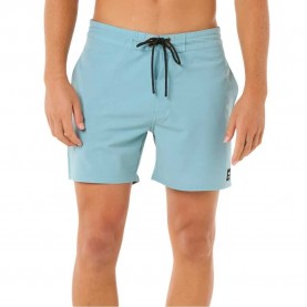бански,гащета,мъжки,бански,костюми,rip,curl,mirage,retro,golden,hour,swimming,shorts,blue,(blue,lagoon)