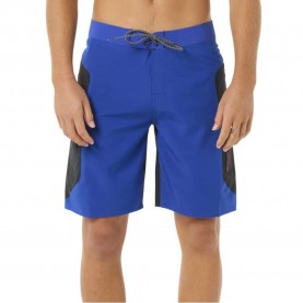 бански,гащета,мъжки,бански,костюми,rip,curl,mirage,search,ultimate,swimming,shorts,blue,(cobalt)