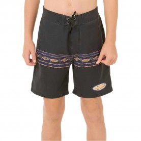 бански,гащета,детски,бански,костюми,rip,curl,mirage,raw,energy,geo,swimming,shorts,black,(washed,black)