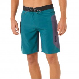бански,гащета,мъжки,бански,костюми,rip,curl,mirage,search,ultimate,swimming,shorts,blue,(trekking,green)