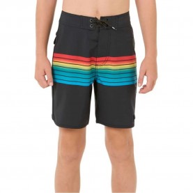 бански,гащета,детски,бански,костюми,rip,curl,mirage,surf,revival,swimming,shorts,black,(black)