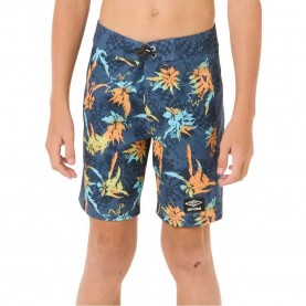 бански,гащета,детски,бански,костюми,rip,curl,mirage,raw,energy,swimming,shorts,blue