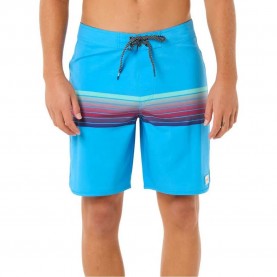 бански,гащета,мъжки,бански,костюми,rip,curl,mirage,surf,revival,swimming,shorts,blue,paint,(blue)