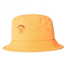 шапка,всички,шапки,rip,curl,mixed,short,brim,bucket,hat,yellow,(mango)