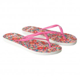 джапанки,дамски,сандали,и,чехли,rip,curl,mixed,bloom,flip,flops,pink,(pink)