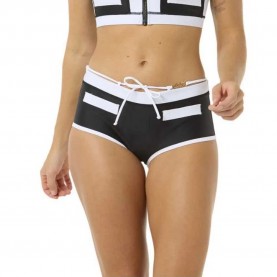 дамски,бански,костюми,rip,curl,noughties,low,rise,vv,bikini,bottom,black